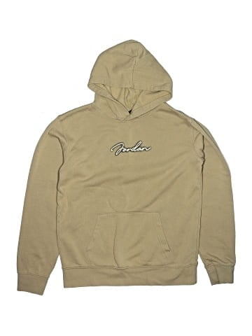Air Jordan Pullover Hoodie (view 1)