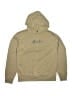 Air Jordan Tan Pullover Hoodie Size 13 - 15 - photo 1