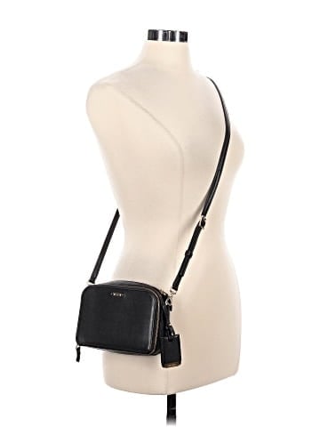 Tumi Crossbody Bag (view 2)