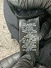 Nic + Zoe Solid Black Active Pants Size 8 - photo 8