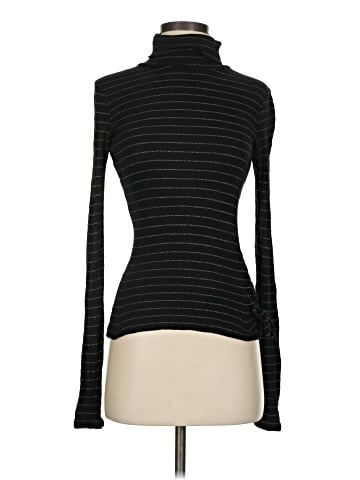 Generation Love Long Sleeve Top (view 1)