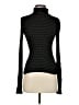 Generation Love Black Long Sleeve Top Size XS - photo 1