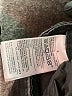 Old Navy Black Jeans Size 6 - photo 9