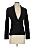 Express Black Blazer Size 0 - photo 1
