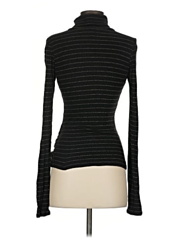 Generation Love Long Sleeve Top (view 2)