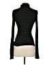 Generation Love Black Long Sleeve Top Size XS - photo 2