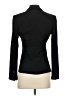 Express Black Blazer Size 0 - photo 2
