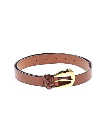 Unbranded Leather Belt (view 1)