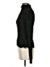 Generation Love Black Long Sleeve Top Size XS - photo 5