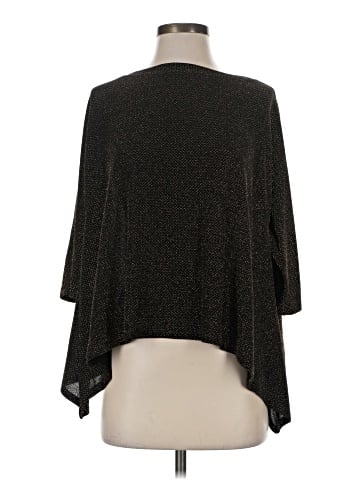 Veronica M. Short Sleeve Blouse (view 1)
