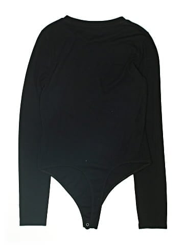American Eagle Outfitters Wetsuit (view 2)