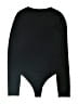 American Eagle Outfitters Black Wetsuit Size L - photo 2