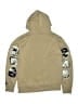 Air Jordan Tan Pullover Hoodie Size 13 - 15 - photo 2