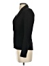 Express Black Blazer Size 0 - photo 5