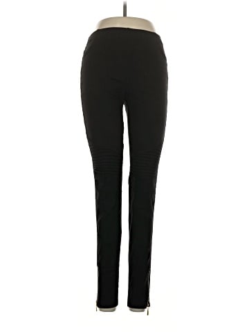 New Mix USA Active Pants (view 1)