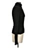 Generation Love Black Long Sleeve Top Size XS - photo 4