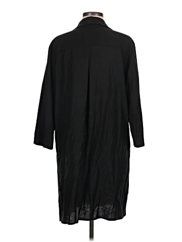 Tribal Casual Dress (view 2)