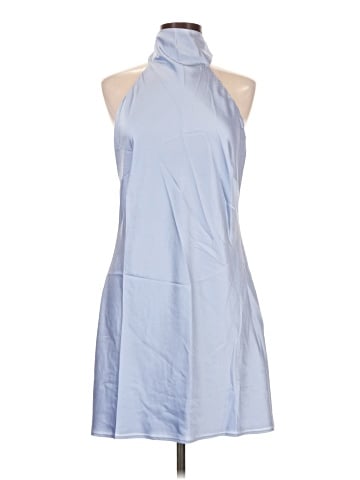 Show Me Your Mumu Casual Dress (view 1)