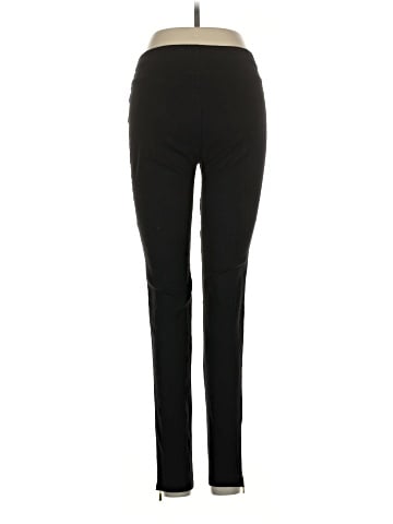 New Mix USA Active Pants (view 2)