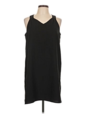 Unbranded Casual Dress (view 1)