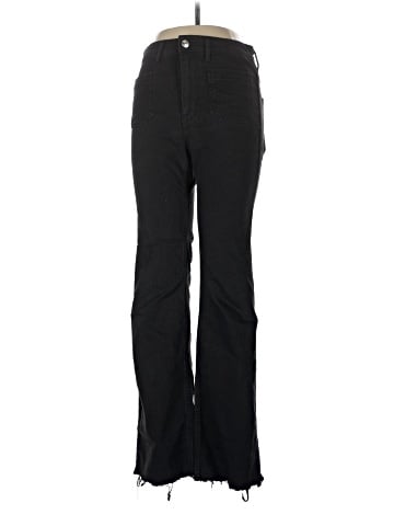 Divided by H&M Jeans (view 1)