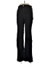 Divided by H&M Black Jeans Size 10 - photo 1