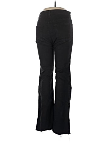 Divided by H&M Jeans (view 2)