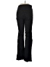 Divided by H&M Black Jeans Size 10 - photo 2