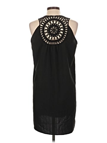 Unbranded Casual Dress (view 2)