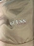 Guess Tan Swimsuit Top Size L - photo 3