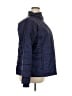 Columbia 100% Polyester Solid Blue Jacket Size 2X - photo 4