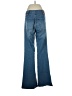 Sam Edelman Blue Jeans Size 27 waist - photo 2
