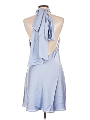 Show Me Your Mumu Casual Dress (view 2)