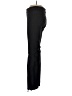 Divided by H&M Black Jeans Size 10 - photo 5