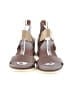 Mia Tan Wedges Size 9 1/2 - photo 2