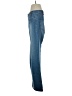 Sam Edelman Blue Jeans Size 27 waist - photo 5