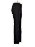 Divided by H&M Black Jeans Size 10 - photo 4