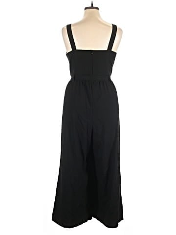 Ava & Viv Jumpsuit (view 2)
