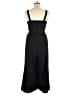 Ava & Viv Black Jumpsuit Size 1X - photo 2