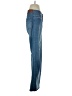 Sam Edelman Blue Jeans Size 27 waist - photo 4