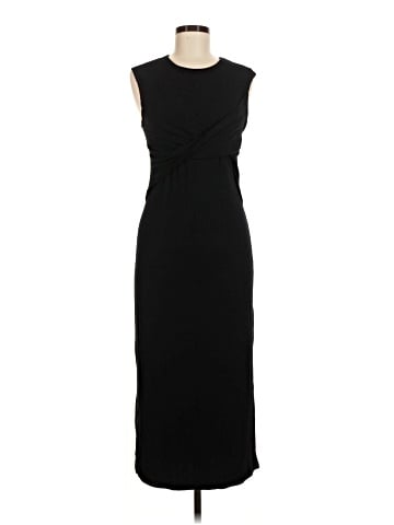 Joie Cocktail Dress (view 1)