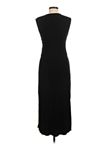 Joie Cocktail Dress (view 2)
