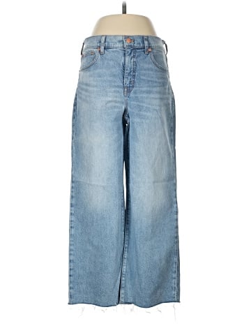 J.Crew Factory Store Jeans (view 1)