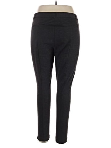 Elle Active Pants (view 2)