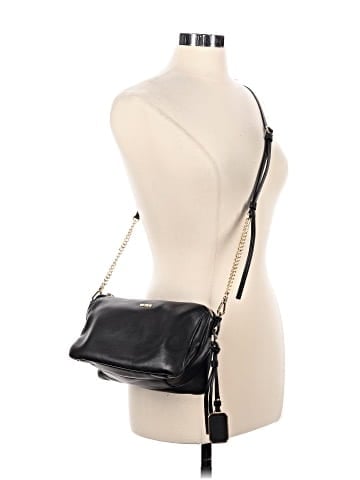 Tumi Crossbody Bag (view 2)