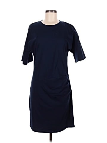 Lou & Grey Casual Dress (view 1)