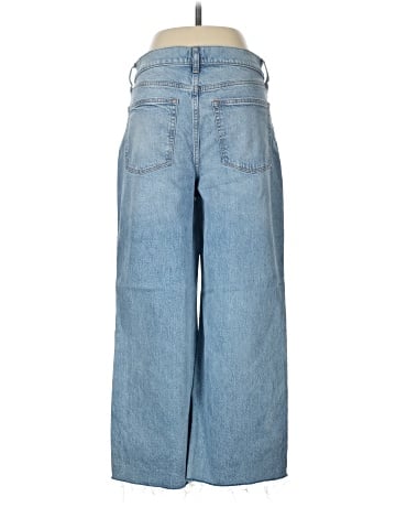 J.Crew Factory Store Jeans (view 2)