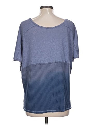 We the Free Short Sleeve Top (view 2)