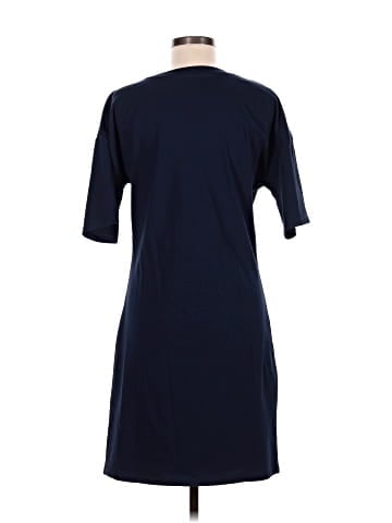 Lou & Grey Casual Dress (view 2)