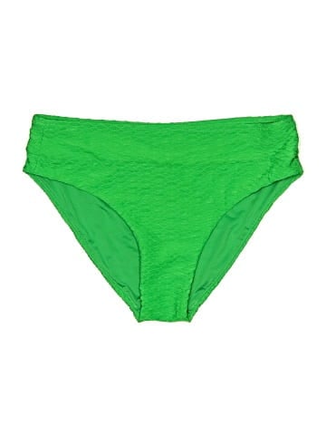 Victoria's Secret Swimsuit Bottoms (view 1)